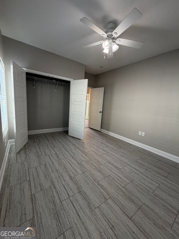 148 The Villas Way, Kingsland, GA 31548