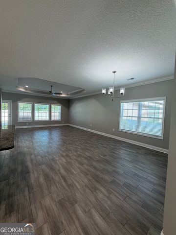 148 The Villas Way, Kingsland, GA 31548