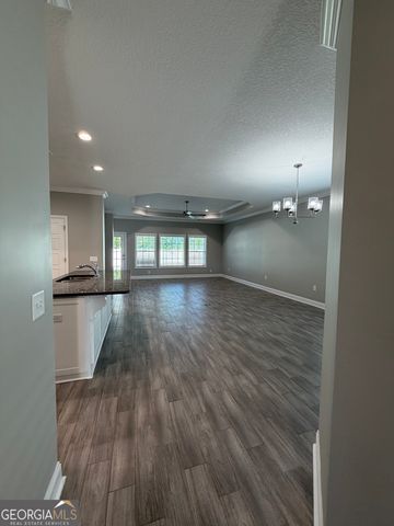 148 The Villas Way, Kingsland, GA 31548