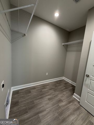 148 The Villas Way, Kingsland, GA 31548