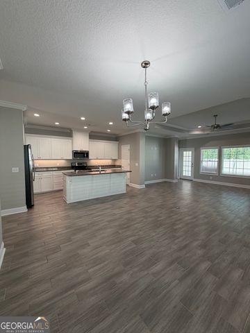 148 The Villas Way, Kingsland, GA 31548