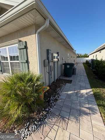 148 The Villas Way, Kingsland, GA 31548