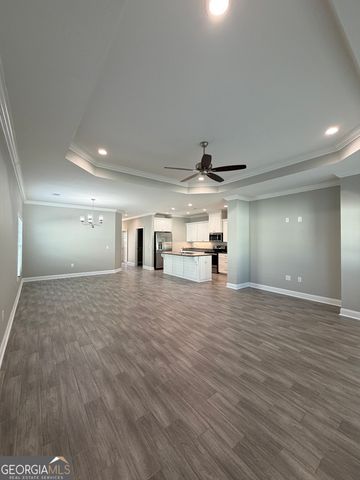 148 The Villas Way, Kingsland, GA 31548