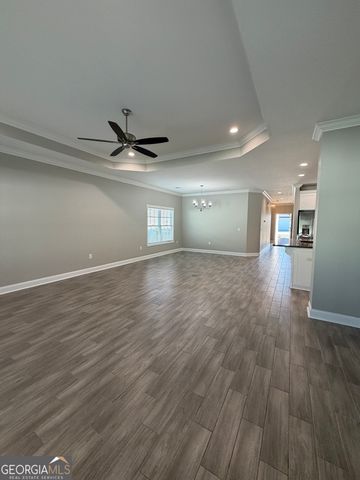 148 The Villas Way, Kingsland, GA 31548