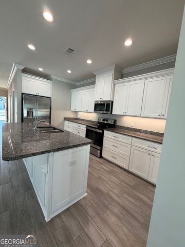 148 The Villas Way, Kingsland, GA 31548