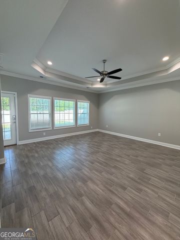 148 The Villas Way, Kingsland, GA 31548