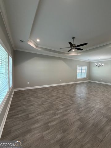 148 The Villas Way, Kingsland, GA 31548