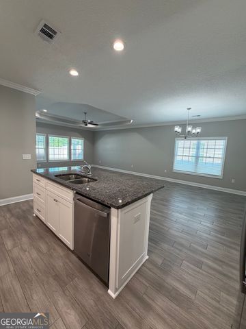 148 The Villas Way, Kingsland, GA 31548