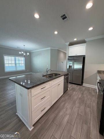 148 The Villas Way, Kingsland, GA 31548