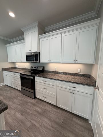 148 The Villas Way, Kingsland, GA 31548