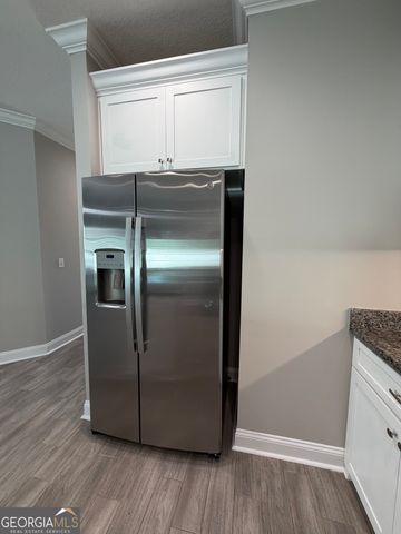 148 The Villas Way, Kingsland, GA 31548