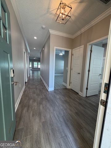 148 The Villas Way, Kingsland, GA 31548