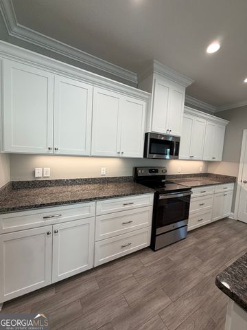 148 The Villas Way, Kingsland, GA 31548