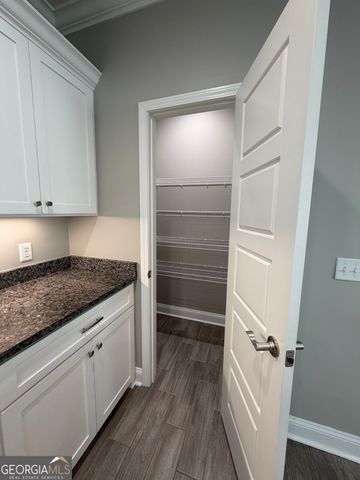 148 The Villas Way, Kingsland, GA 31548