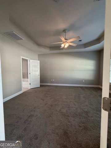 148 The Villas Way, Kingsland, GA 31548