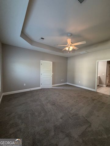 148 The Villas Way, Kingsland, GA 31548