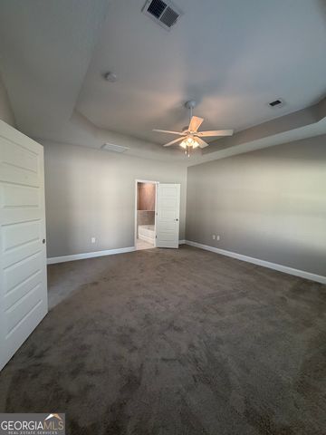 148 The Villas Way, Kingsland, GA 31548