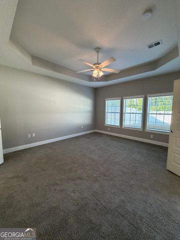 148 The Villas Way, Kingsland, GA 31548