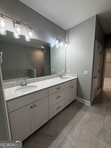 148 The Villas Way, Kingsland, GA 31548