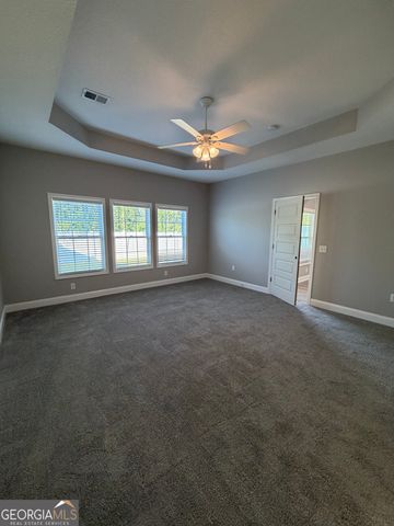 148 The Villas Way, Kingsland, GA 31548