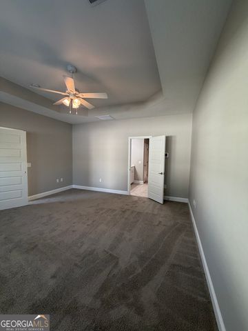 148 The Villas Way, Kingsland, GA 31548