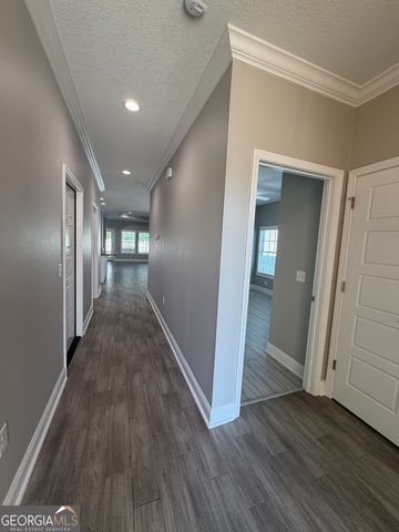148 The Villas Way, Kingsland, GA 31548