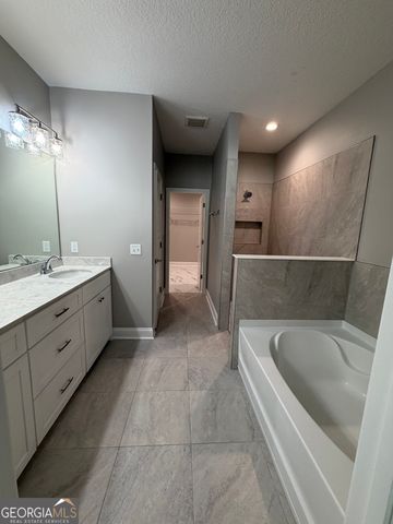148 The Villas Way, Kingsland, GA 31548
