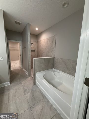 148 The Villas Way, Kingsland, GA 31548