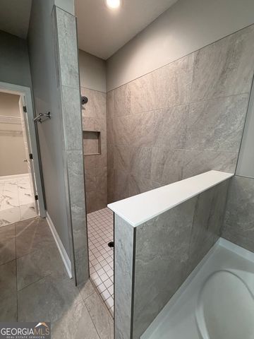 148 The Villas Way, Kingsland, GA 31548