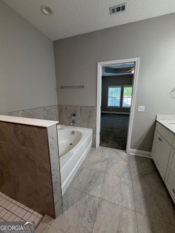 148 The Villas Way, Kingsland, GA 31548