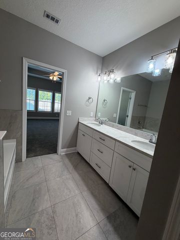 148 The Villas Way, Kingsland, GA 31548