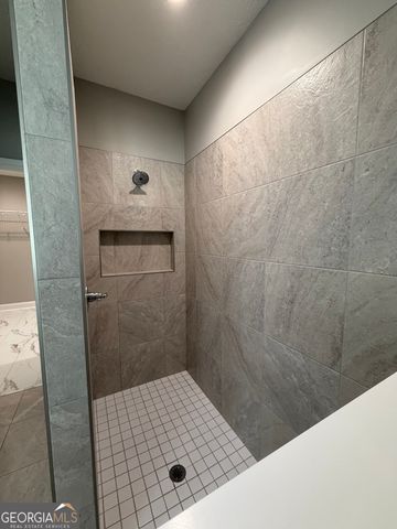 148 The Villas Way, Kingsland, GA 31548