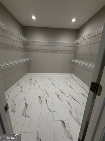 148 The Villas Way, Kingsland, GA 31548