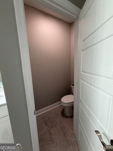 148 The Villas Way, Kingsland, GA 31548