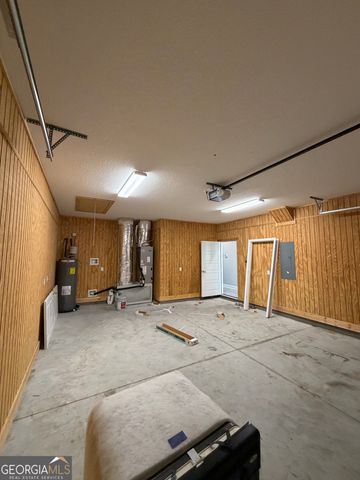 148 The Villas Way, Kingsland, GA 31548