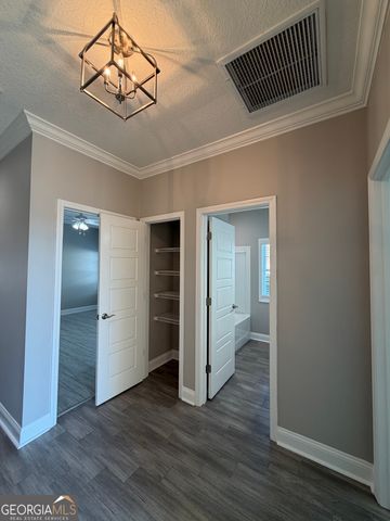 148 The Villas Way, Kingsland, GA 31548