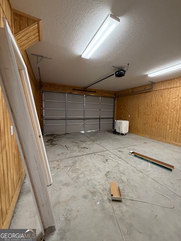 148 The Villas Way, Kingsland, GA 31548