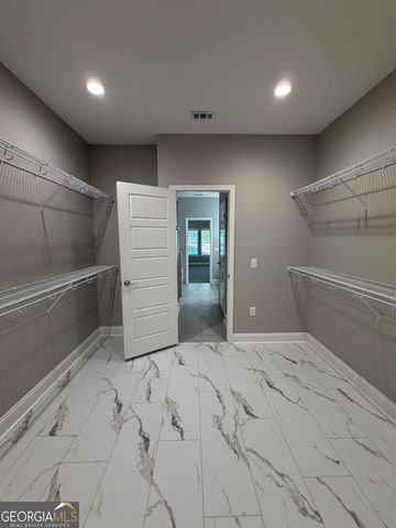 148 The Villas Way, Kingsland, GA 31548
