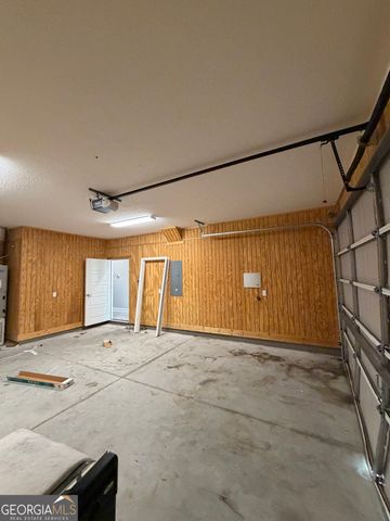 148 The Villas Way, Kingsland, GA 31548