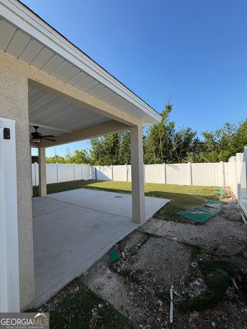 148 The Villas Way, Kingsland, GA 31548