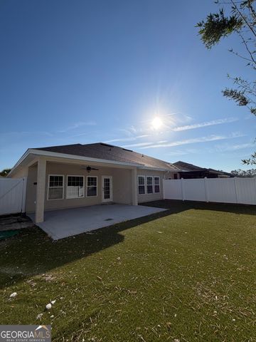 148 The Villas Way, Kingsland, GA 31548
