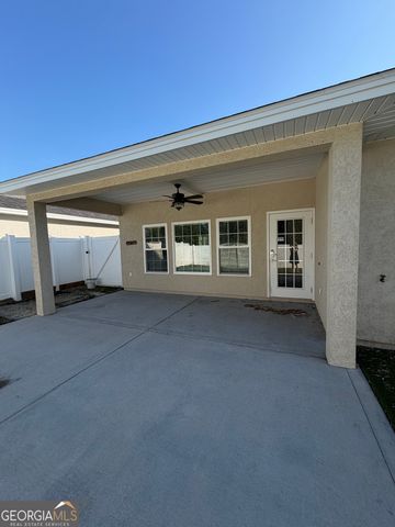 148 The Villas Way, Kingsland, GA 31548