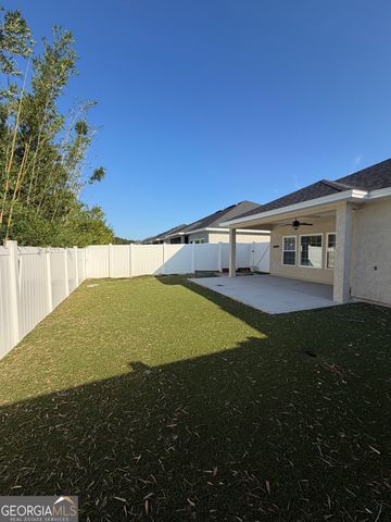 148 The Villas Way, Kingsland, GA 31548