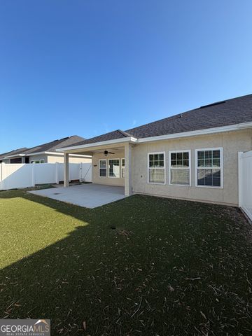 148 The Villas Way, Kingsland, GA 31548