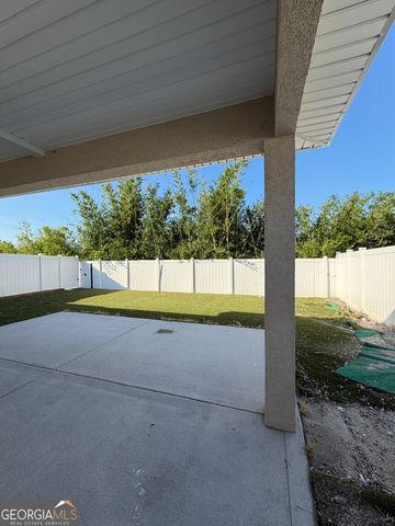 148 The Villas Way, Kingsland, GA 31548