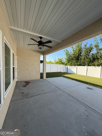148 The Villas Way, Kingsland, GA 31548