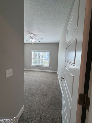 148 The Villas Way, Kingsland, GA 31548