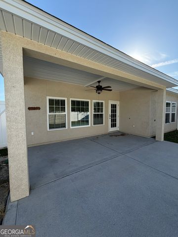 148 The Villas Way, Kingsland, GA 31548