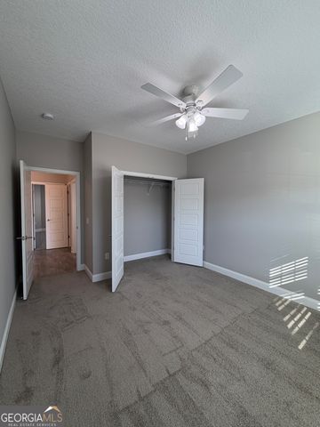 148 The Villas Way, Kingsland, GA 31548