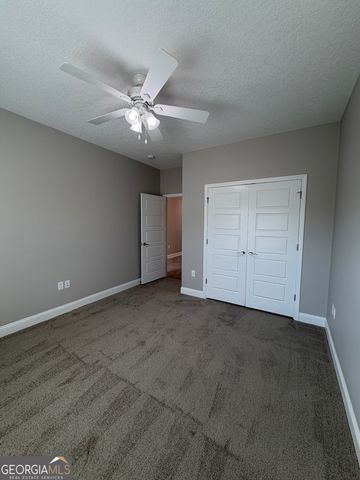 148 The Villas Way, Kingsland, GA 31548